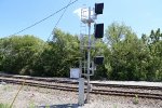 Wabash Valley Railroad Museum